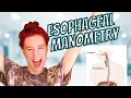My Worst Test Ever Esophageal Manometry Reviewing my medical procedures