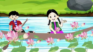  mage podi yalu sinhala lama gee sinhala songs