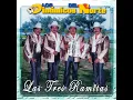 Las Tres Ramitas