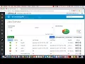 Liquibase with Oracle DB and Developer Cloud Service