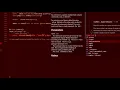 HOW TO MAKE A PING COMMAND PYTHON DISCORD BOT PART 9