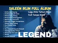 Download Lagu Best Of The Best Album Saleem Iklim - Malaysia Slow Rock Legend