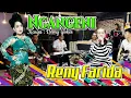 Download Lagu Reny Farida Official | Ngangeni | Official Music Video | ( LIVE )