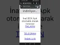 Download Lagu İnatbox Nasıl İndirilir? (YENİ 2024)