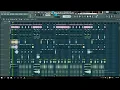 Download Lagu FREE FLP \