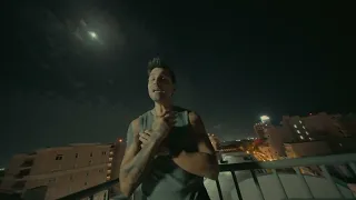 ¿Dónde Estás? - Christian Daniel (Video Oficial)