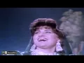 MERA LAUNG GAWACHA - MUSARRAT NAZIR - FILM DULARI