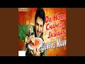 Download Lagu Zahar Vi Deve Yaar