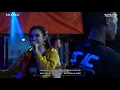 Download Lagu LEBU MAYA SABRINA - ROMANSA DEMAK GONDES SEMARANG