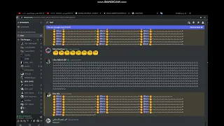فري مايك عداد اليوم وشلع دومينت كرمال مسترام فري دارك 