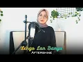 Download Lagu LENGO LAN BANYU - AFTERSHINE || YOLANDANI AKUSTIK COVER