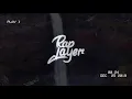 Brandon Kai - F*ck A Day Off
