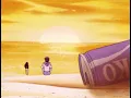 Drake - Virginia Beach (Slowed + Reverb)