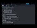 Mastering WPScan Your Ultimate Penetration Testing Guide