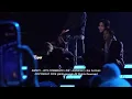 [4K Full] 260321 - Like Animals | 라이크애니멀 | BTS COMEBACK LIVE : ARIRANG | 방탄 컴백 라이브 아리랑 광화문 | FANCAM