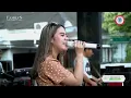 Elsa Safitri - Sumpah Benang Emas | Live Cover Edisi Cempaka Putih Ciputat Timur | Iwan Familys