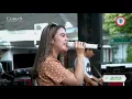 Download Lagu Elsa Safitri - Sumpah Benang Emas | Live Cover Edisi Cempaka Putih Ciputat Timur | Iwan Familys