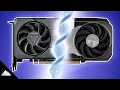 Download Lagu AMD’s Architecture Evolution | RDNA 3 vs. 4