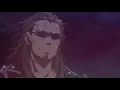 Fate Apocrypha AMV - Still Worth Fighting For