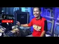 Download Lagu Setelah Jumpa Pertama Karaoke - Kecoa Busuk