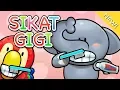 Download Lagu Lagu Anak Indonesia | Sikat Gigi
