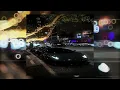 LET ME DRIVE FUNK 2 (Slowed) - DJ VRK, DJ TUUV, ahh | Tiktok Version