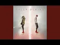 Download Lagu Better (feat. Heather Hunt) (Reimagined)