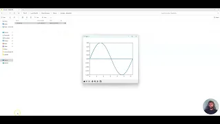 Creating Stunning Animations with Matplotlib in Python A Complete Tutorial