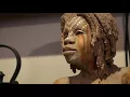 "Young, Gifted & Black" | Aretha Franklin/Nina Simone | Cover by Cecily