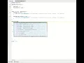 Kotlin Generics the very basics