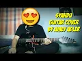 Download Lagu Syahdu guitar cover bikin baper