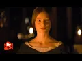 Jane Eyre 2011 - Jane Rochester Flirt Romantic Scene Movieclips