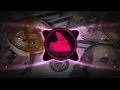 Download Lagu DJ Good Life X Ela Ela Tik Tok Campuran Musik