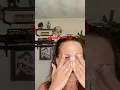 Download Lagu Je mag het hebben