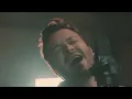 Gusi, Felipe Peláez - A Tu Medida (Video Oficial)
