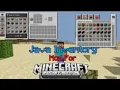 How To Download JAVA Inventory Mod For Minecraft Pocket Edition In Hindi NoobBoy OP