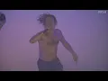Yung Hurn - Eisblock [Live 2019]