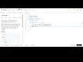 LeetCode 412 Fizz Buzz JavaScript Solution