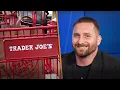 Trader Joe s Workers Form Company s First Union Store In Massachusetts