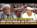 Download Lagu MENGEJUTKAN!! Konflik Memanas! Gubernur Dedi Mulyadi Lawan Habib Rizieq \u0026 Bahar, Semua Terdiam!