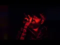 The Black Angels - Evil Things (Live on KEXP)