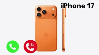 IPhone 17 Pro Max Ringtone IPhone 17 Newly Launched Iphone Ringtones Best Iphone Ringtones 