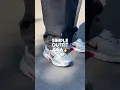 Download Lagu Nike Initiator #shorts #youtubeshorts #foryou