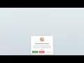 Cookies Consent Banner Using HTML CSS and JavaScript with Source Code