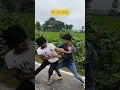 Lagu fir se reel #shorts #comedy#friends #reels #funny #masti #trending