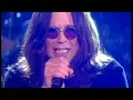 Ozzy Osbourne - Bark At The Moon