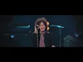 Lady Blue   Bunbury EN VIVO