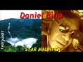 Download Lagu Daniel Bilip Star Maunten