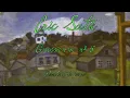 Erik Satie: Gnossienne nº 5 (Reinbert de Leeuw)