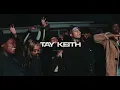 NLE Choppa - Shotta Flow 7 “FINAL” (Official Music Video)